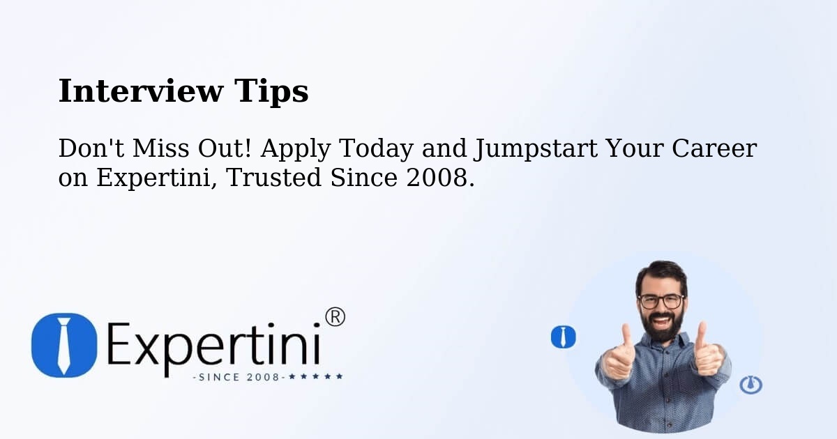 Interview Tips & Techniques for Job Seekers – Colombo - Colombo, Sri Lanka Jobs Expertini